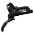 Фото #1 товара SRAM Guide RE Front EU Brake Lever