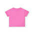 TUC TUC Laguna Beach short sleeve T-shirt Розовый, 4 года - фото #3