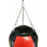 Фото #6 товара Punching ball Masters Plawil Standard 044848-1P