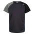 REGATTA Corballis short sleeve T-shirt