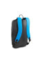 Фото #2 товара individualRISE Backpack Mavi Unisex Sırt Çantası 07991102 Mavi