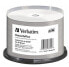 Фото #2 товара Verbatim DataLifePlus - DVD+R DL - spindle - 50 pc(s) - 8.5 GB