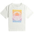 ფოტო #1 პროდუქტის Roxy Gone To California A short sleeve T-shirt