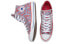 Converse Chuck Taylor All Star 166828C Sneakers