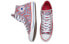 Фото #6 товара Кеды Converse Chuck Taylor All Star 166828C