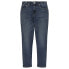 Фото #1 товара LEVI´S ® KIDS Mini Mom Jeans Pants