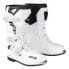 UFO Typhoon Motorcycle Boots