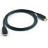 MELICONI 497002 HDMI Cable - фото #1