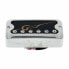 Gretsch HiloTron Pickup Bridge chrome