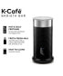Фото #5 товара K-Cafe Barista Bar Single Serve Coffee Maker And Frother