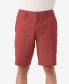 ფოტო #1 პროდუქტის Reserve Slub 20 Shorts