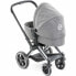 Фото #12 товара Коляска для кукол Corolle Cybex 3 in1 Pram (62 x 70 x 40,5 cm)