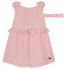 Фото #1 товара CARREMENT BEAU Y08080 Dress