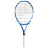 Фото #2 товара BABOLAT Evo Dri Lite Unstrung Tennis Racket