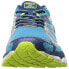 Фото #5 товара ZOOT Diego running shoes