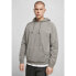 Фото #2 товара URBAN CLASSICS Overdyed hoodie