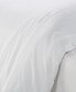 Simply Clean Antimicrobial Twin and Twin Extra Long Duvet Set, 2 Piece
