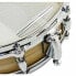 Фото #12 товара Gretsch Drums Gergo Borlai Signature Snare