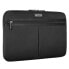 TARGUS Elite 14´´ Laptop Cover