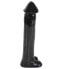 Фото #2 товара Dildo Longneck 27 cm