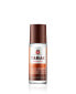 Tabac Tabac Original Deodorant Roll-On (75 ml)