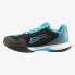 ფოტო #4 პროდუქტის BULLPADEL Next Pro 23V padel shoes