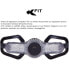 KED Companion 2022 MTB Helmet