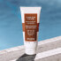 Sisley Super Soin Solaire Silky Body Cream SPF30 Солнцезащитный шелковистый крем для тела