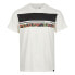 ფოტო #1 პროდუქტის O´NEILL Mykhe short sleeve T-shirt