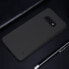 Фото #12 товара Чехол для смартфона NILLKIN Etui Frosted Shield Galaxy S10e/S10 Lite черный