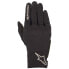 Фото #1 товара ALPINESTARS Reef gloves