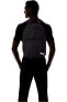 Unisex Yetişkin Teamgoal 23 Backpack Core Black Sırt Cantaları Siyah, (siyah)