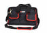 Фото #1 товара AWTOOLS Tool Bag 16 карманы 600D Polyester 40*23*21 см.