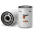 FLEETGUARD LF3615 volvo penta engines oil filter