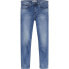Фото #1 товара TOMMY JEANS Austin Slim Tapered jeans