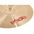 Фото #5 товара Paiste 2002 Classic 22" Power Ride