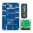 Фото #8 товара Комплект машинного обучения Arduino Tiny Machine с Arduino Nano 33 BLE Sense Lite - AKX00028