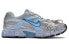 Nike Initiator BIGNIU 394053-001 Running Shoes