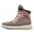 Фото #3 товара COLUMBIA Red Hills™ Omni-Heat™ mountaineering boots