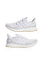 Фото #2 товара Ultraboost 1.0 Lcfp Unisex Ayakkabı Ie8301