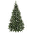 Фото #3 товара Künstlicher Premium-Weihnachtsbaum 150cm