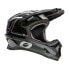 ONeal Sonus Split V.23 downhill helmet