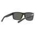 ფოტო #9 პროდუქტის COSTA Baffin Polarized Sunglasses