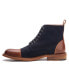 ფოტო #5 პროდუქტის Vintage Foundry Men's Remington Boot