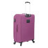 ფოტო #4 პროდუქტის TOTTO Travel Lite 54L Trolley