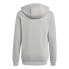 Фото #2 товара ADIDAS ORIGINALS Allover Print Pack hoodie