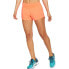 Фото #1 товара ASICS Road 3.5´´ Shorts