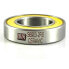 Фото #1 товара LOLA Ceramic 6903 hub bearing