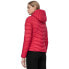 Фото #5 товара Jacket 4F W H4L22 KUDP004 62S