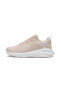 Rose Quartz-Silver Mist-PUMA White